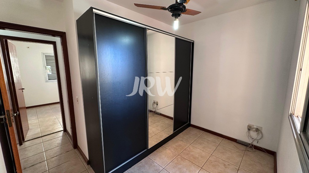 Apartamento, 3 quartos, 85 m² - Foto 20