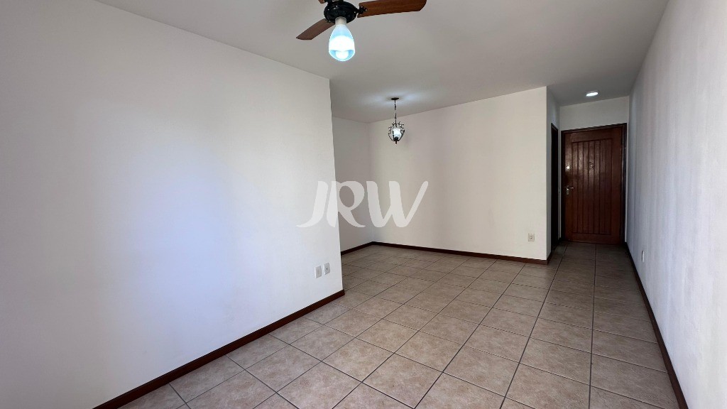 Apartamento, 3 quartos, 85 m² - Foto 2