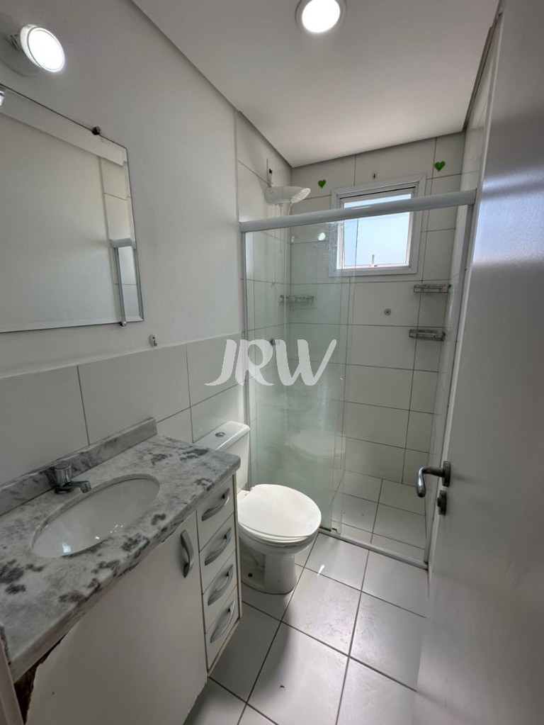 Apartamento, 3 quartos, 69 m² - Foto 14