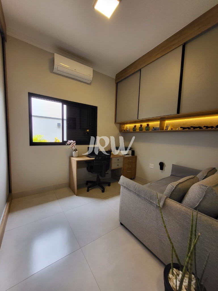 Casa de Condomínio, 3 quartos - Foto 21