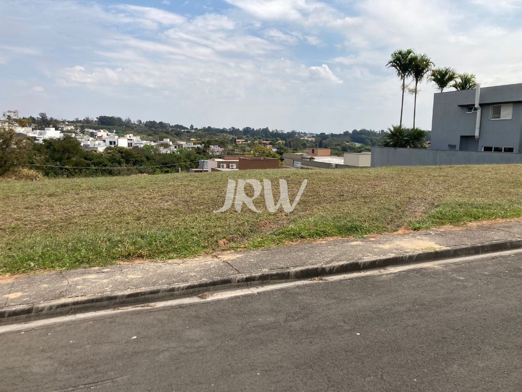 Terreno, 510 m² - Foto 1