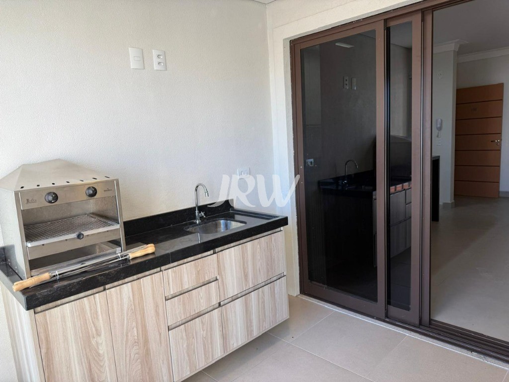 Apartamento, 3 quartos, 128 m² - Foto 29