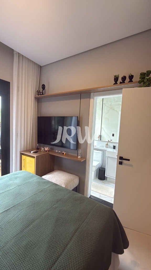 Casa, 3 quartos, 320 m² - Foto 28
