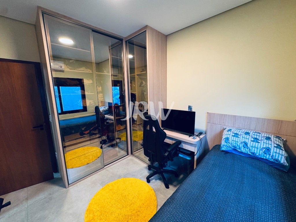 Casa de Condomínio, 3 quartos - Foto 38