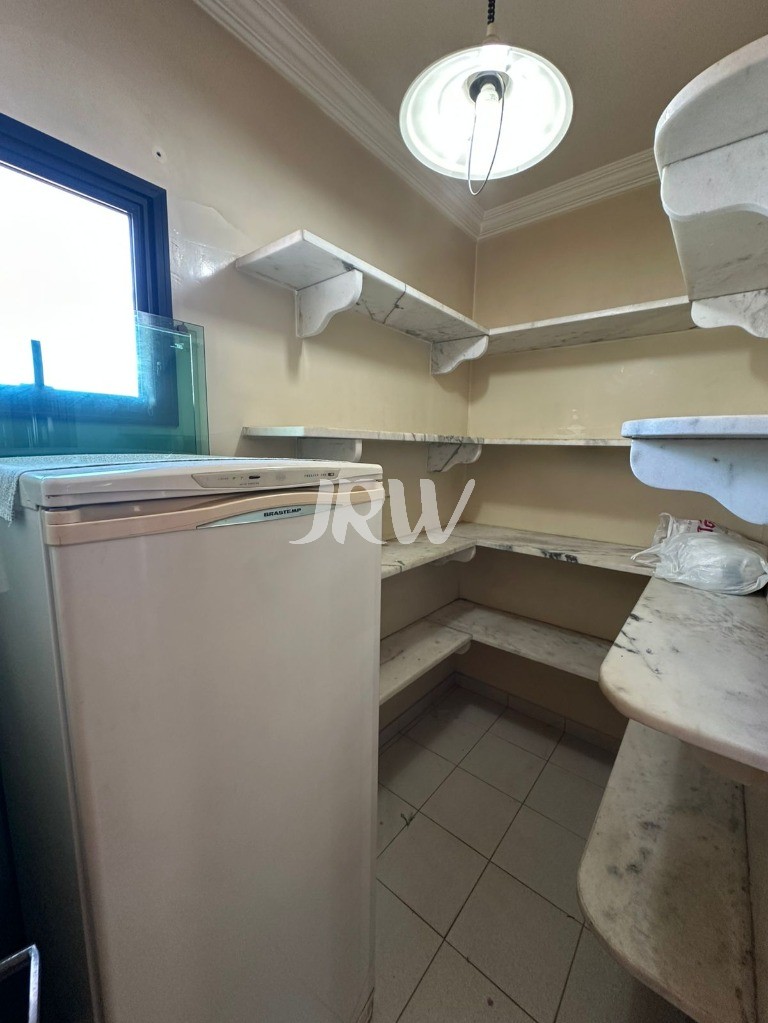 Cobertura, 4 quartos, 296 m² - Foto 24
