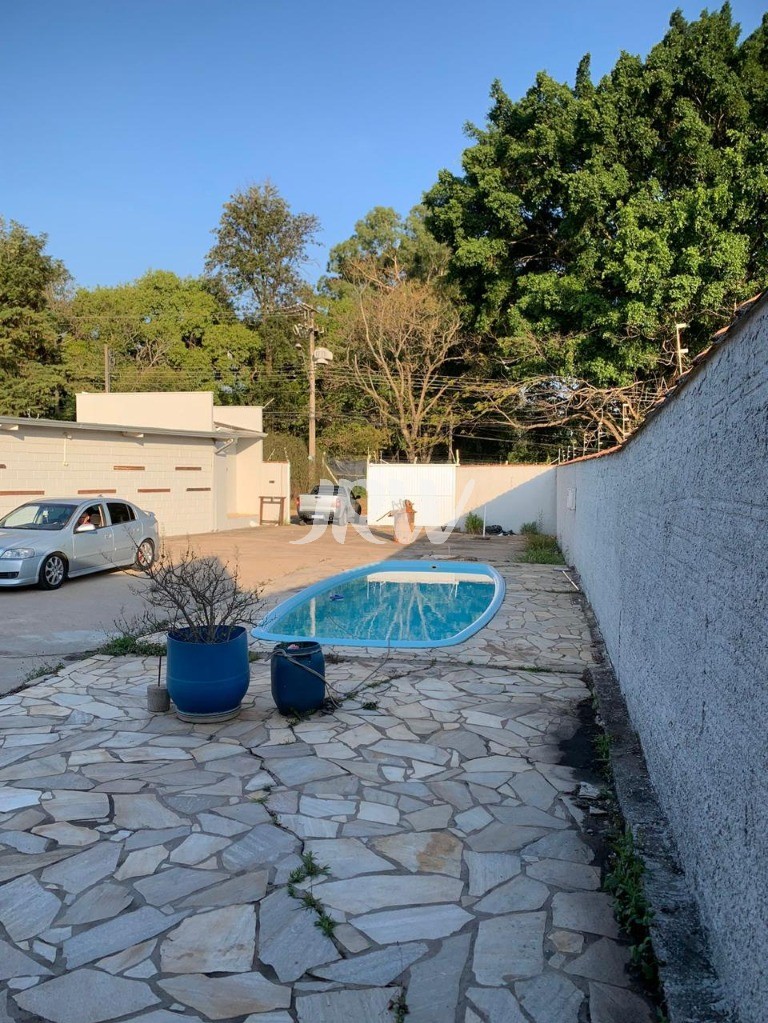 Chácara, 3 quartos, 1050 m² - Foto 15