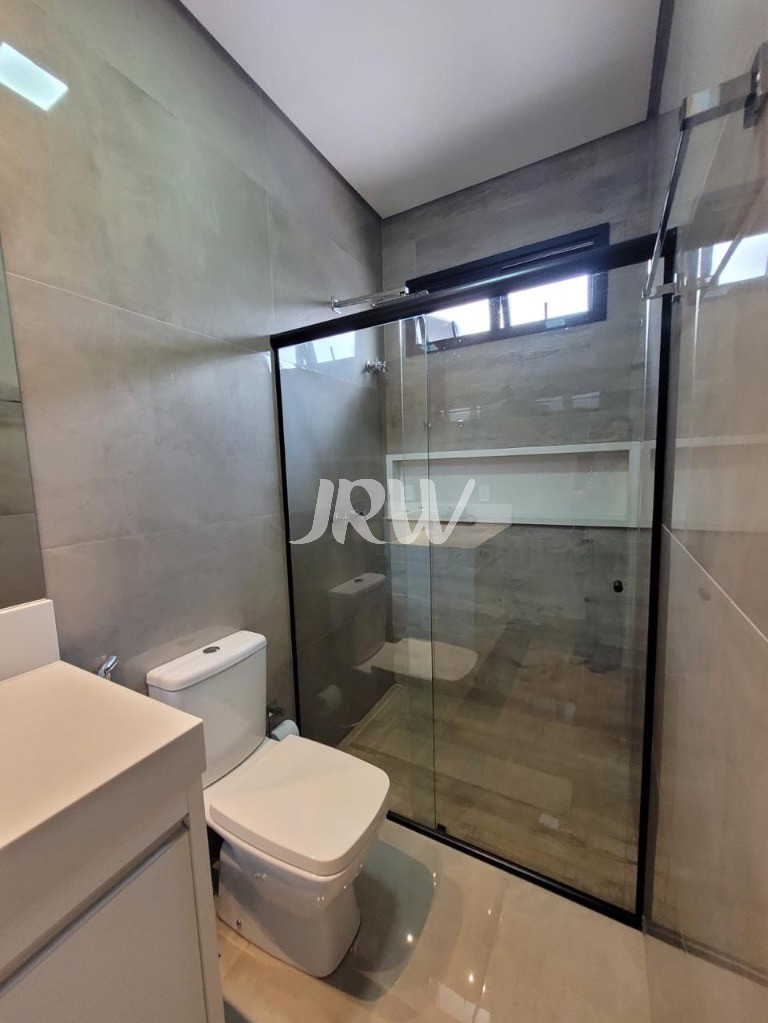 Casa de Condomínio, 3 quartos - Foto 43