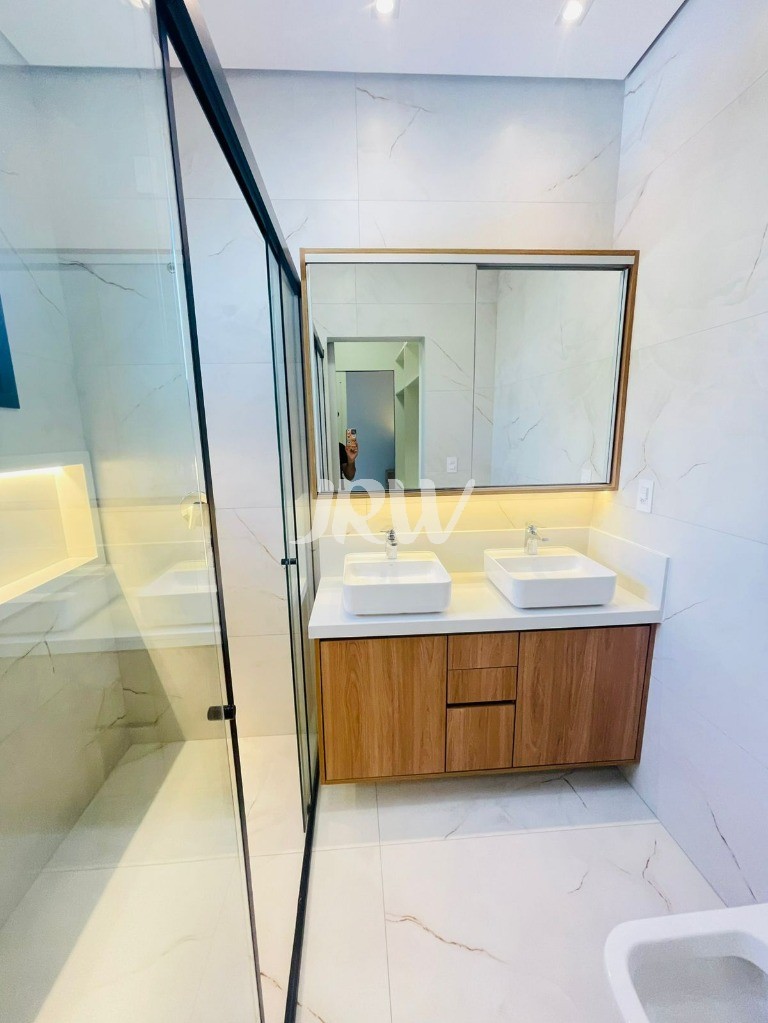Casa, 3 quartos, 200 m² - Foto 18