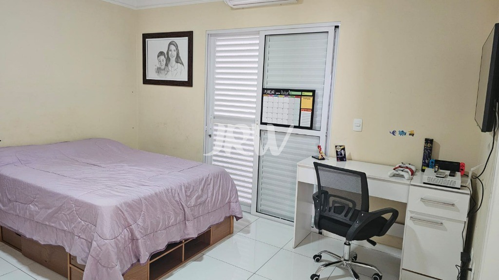 Casa, 3 quartos, 360 m² - Foto 13