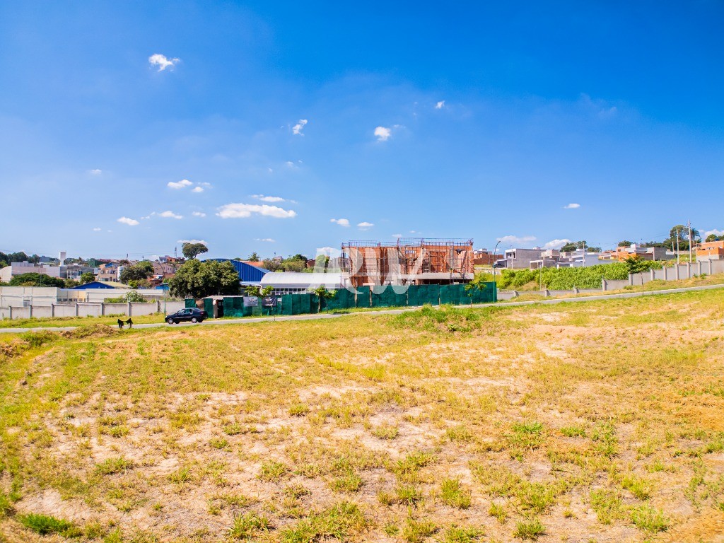 Terreno, 300 m² - Foto 5