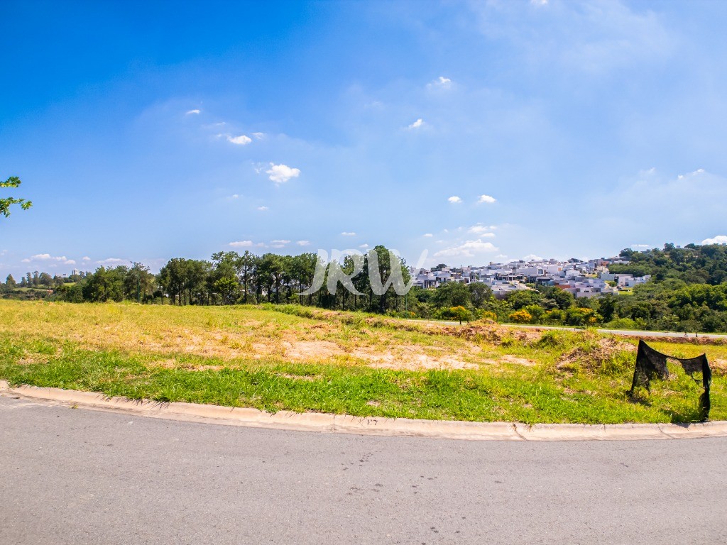Terreno, 300 m² - Foto 3