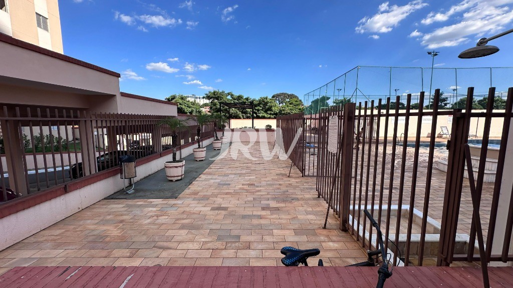 Apartamento, 3 quartos, 85 m² - Foto 25
