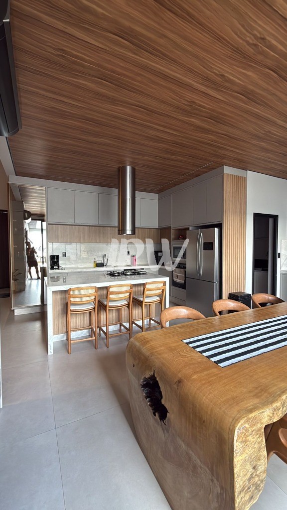 Casa, 3 quartos, 320 m² - Foto 12
