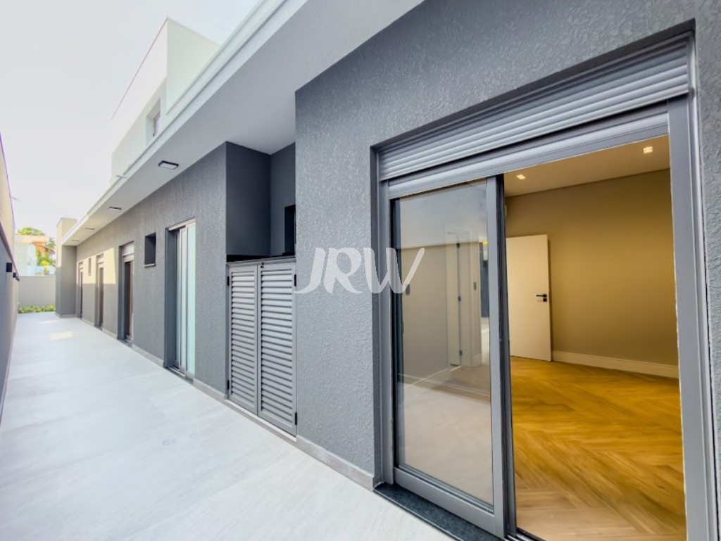Casa, 4 quartos, 268 m² - Foto 9