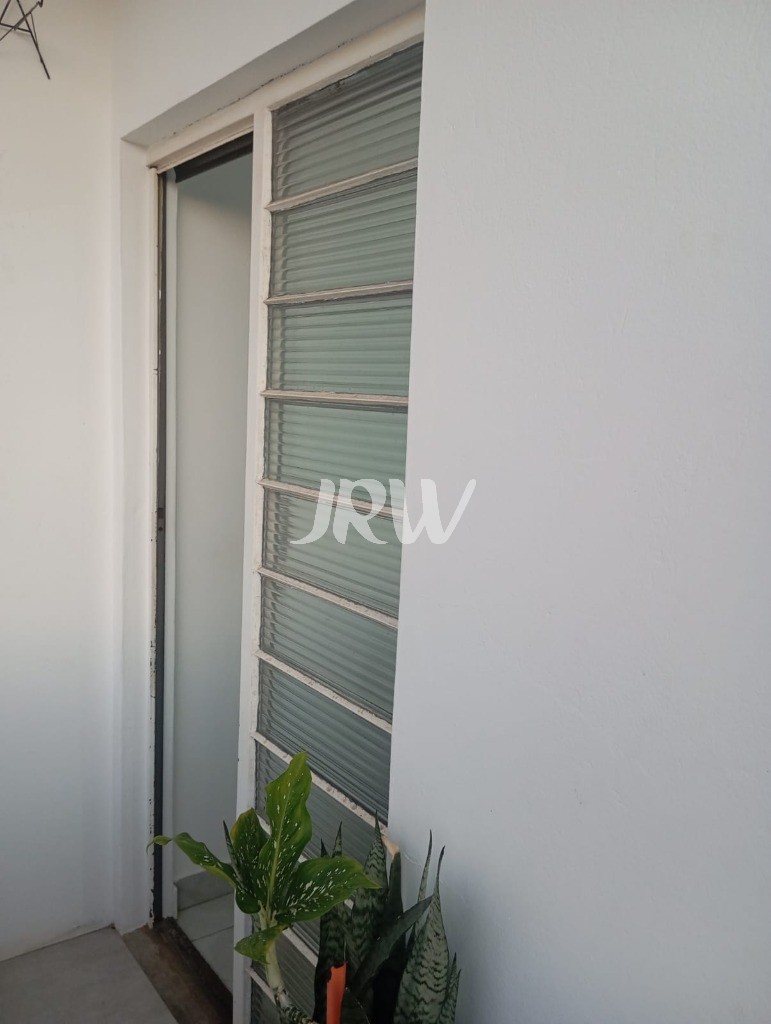 Apartamento, 2 quartos, 67 m² - Foto 19