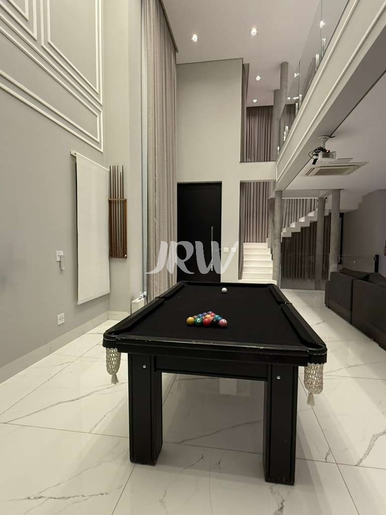 Casa de Condomínio, 6 quartos - Foto 5