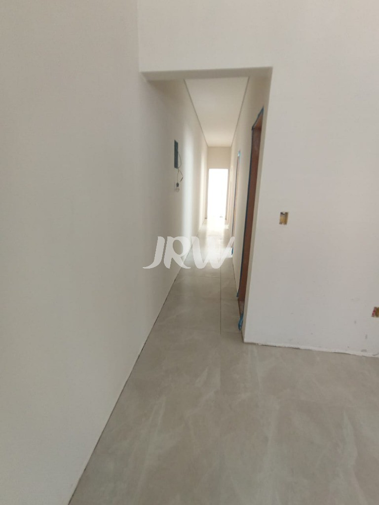 Casa, 3 quartos, 112 m² - Foto 5