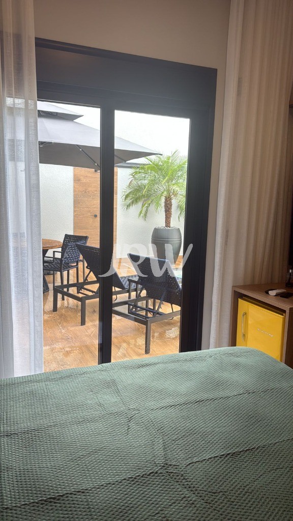 Casa, 3 quartos, 320 m² - Foto 27