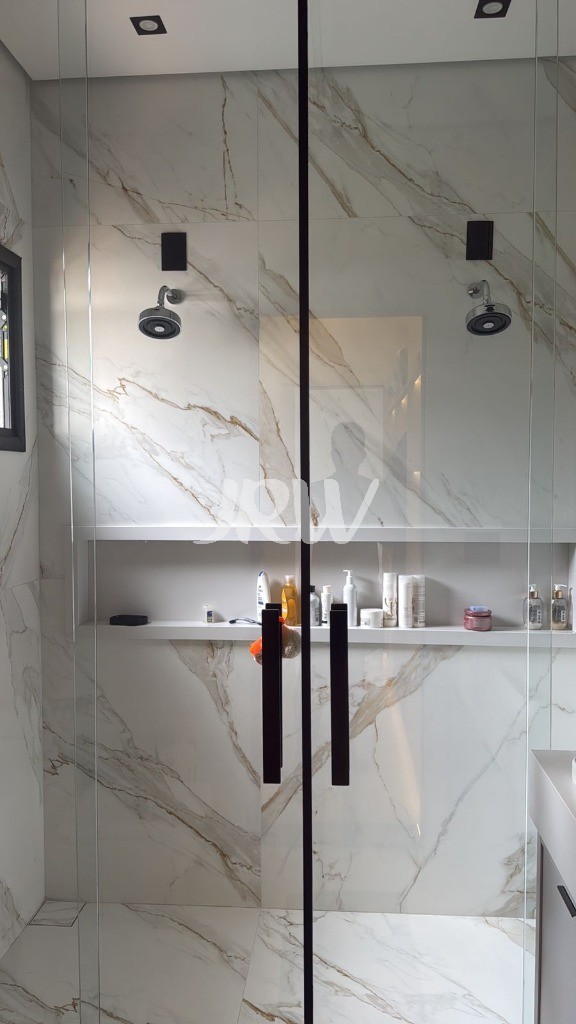 Casa, 3 quartos, 320 m² - Foto 34