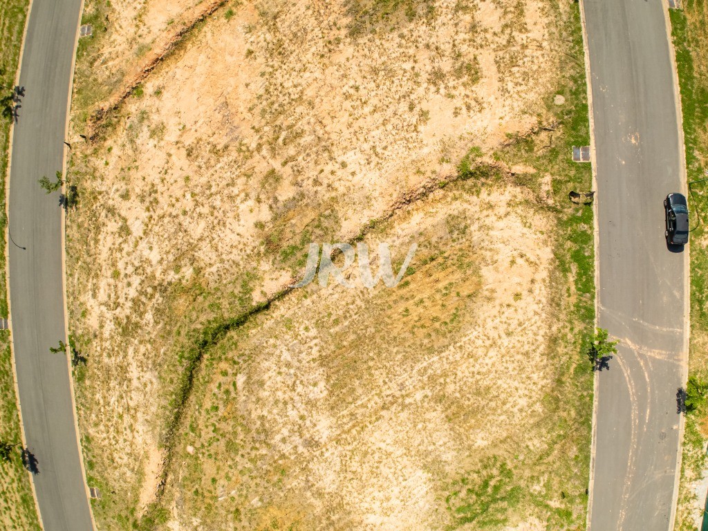 Terreno, 300 m² - Foto 6