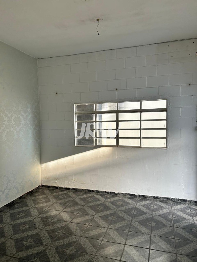 Casa, 3 quartos, 257 m² - Foto 15