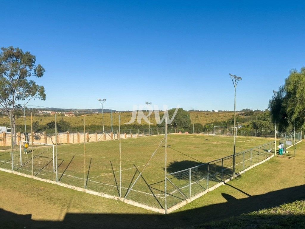 Casa de Condomínio, 3 quartos - Foto 32