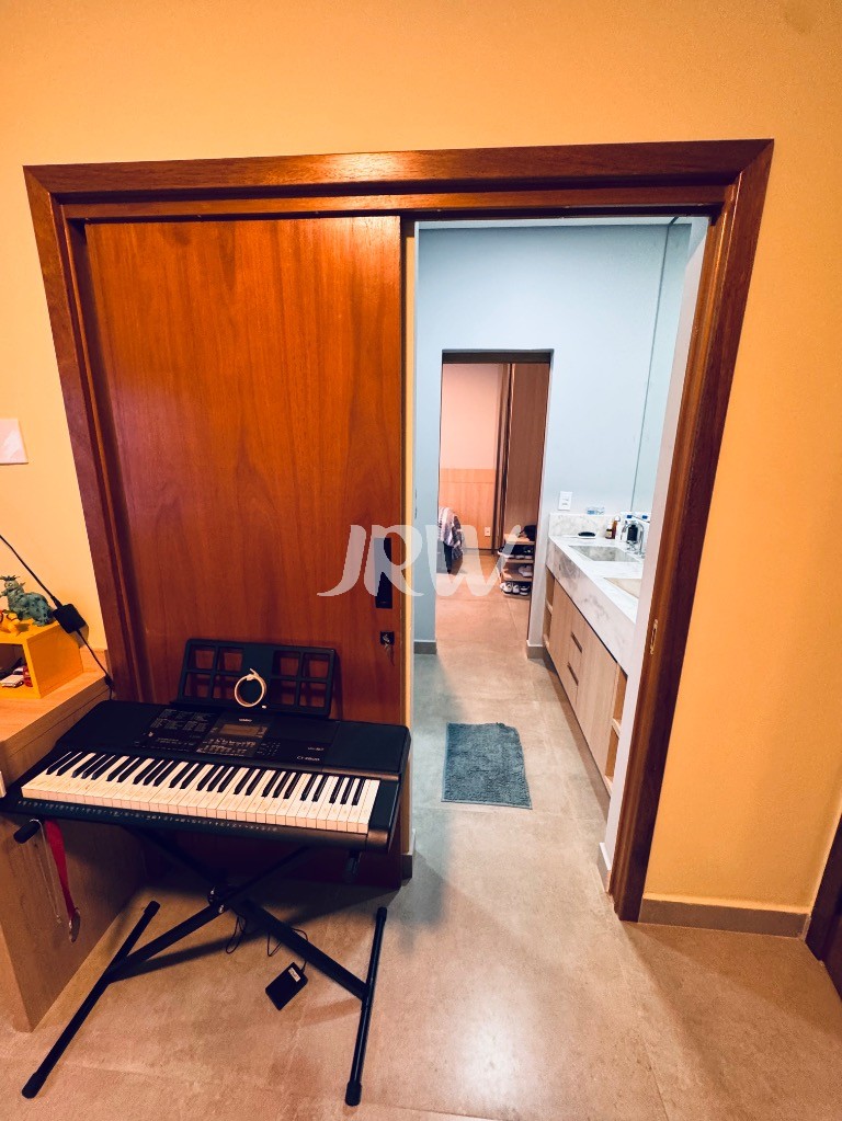 Casa de Condomínio, 3 quartos - Foto 39