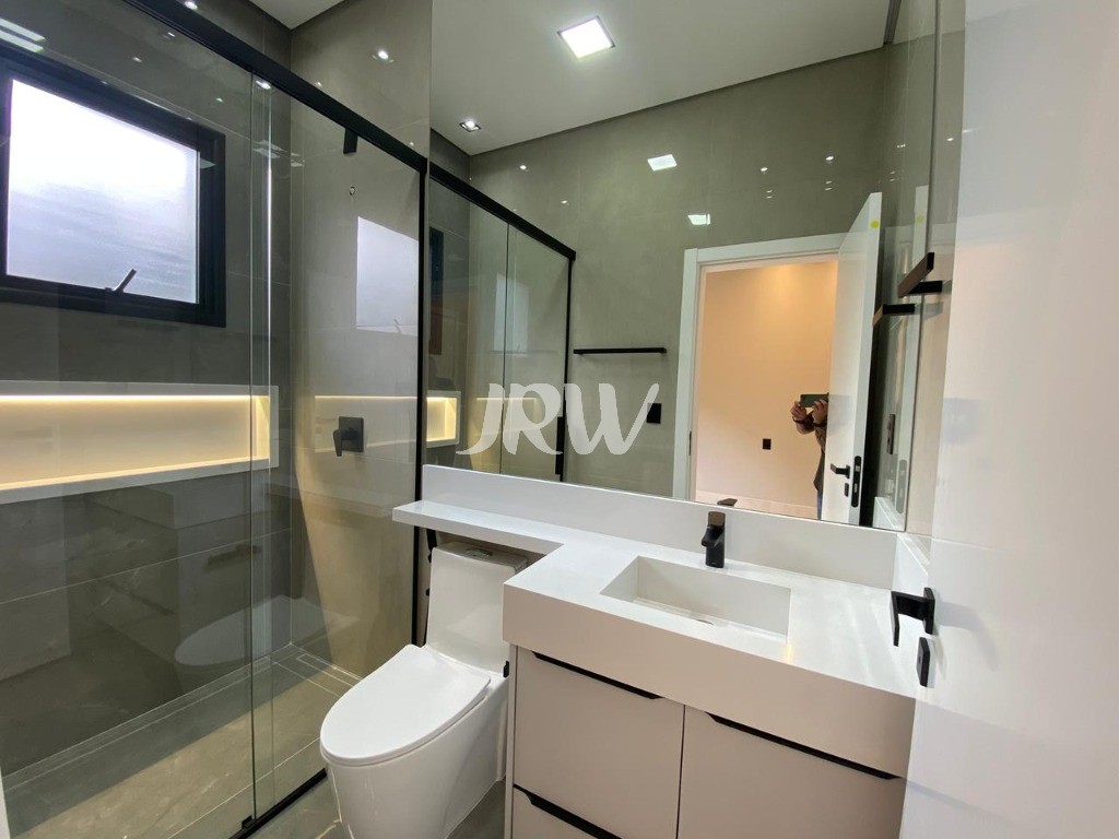 Casa, 3 quartos, 338 m² - Foto 21