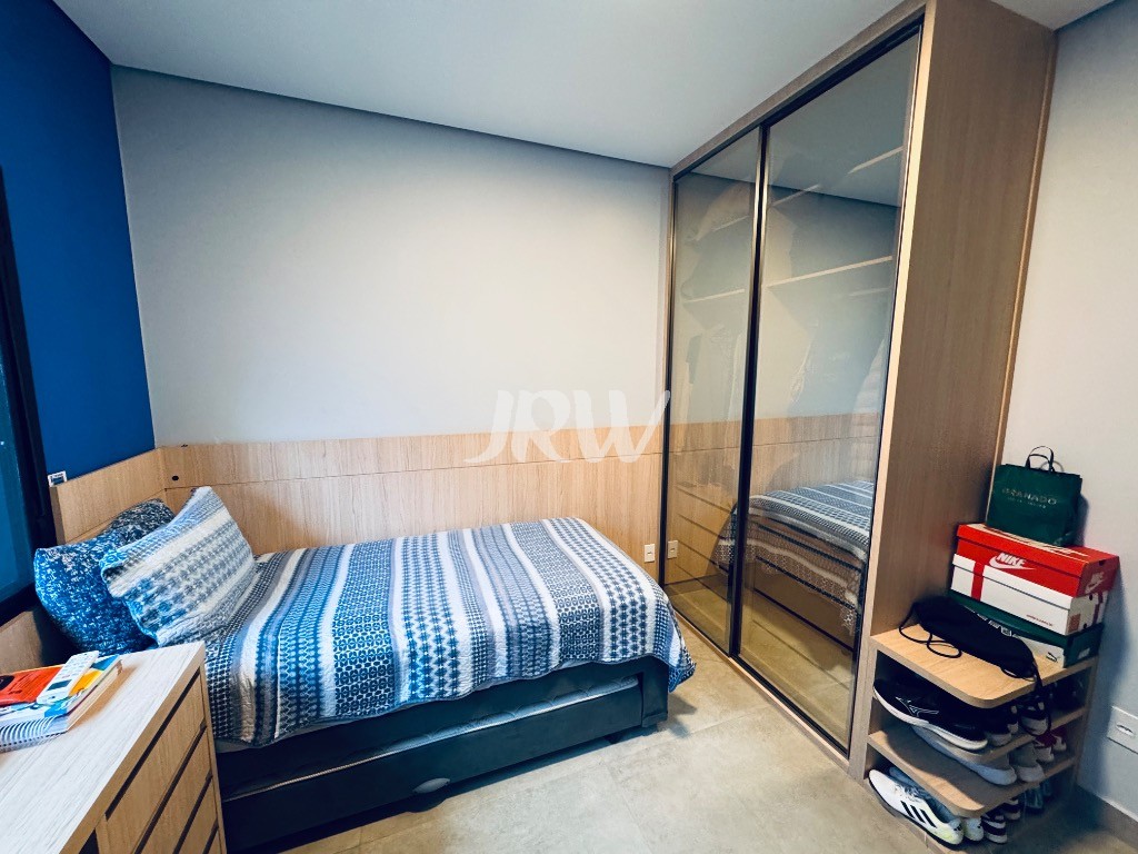 Casa de Condomínio, 3 quartos - Foto 33