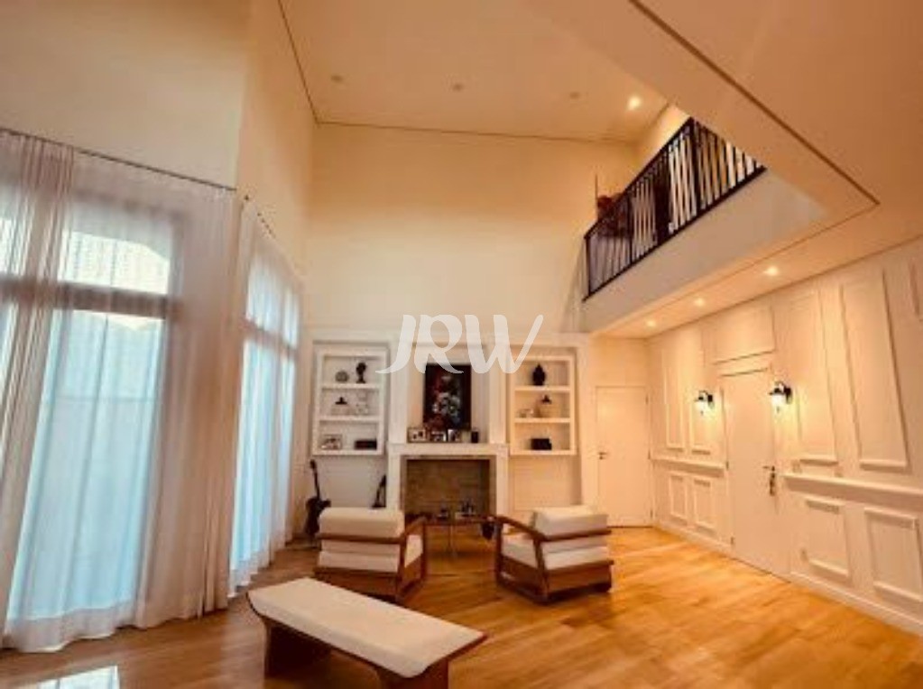 Casa de Condomínio, 3 quartos - Foto 15
