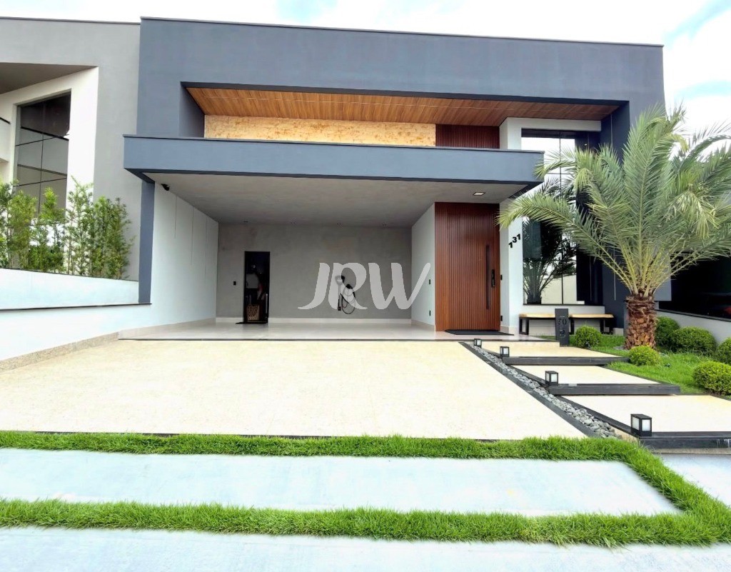 Casa, 3 quartos, 320 m² - Foto 1