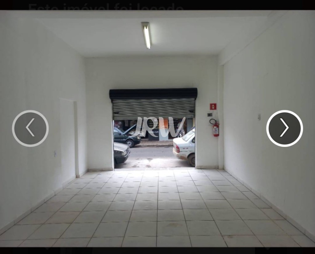 Prédio Inteiro, 125 m² - Foto 8