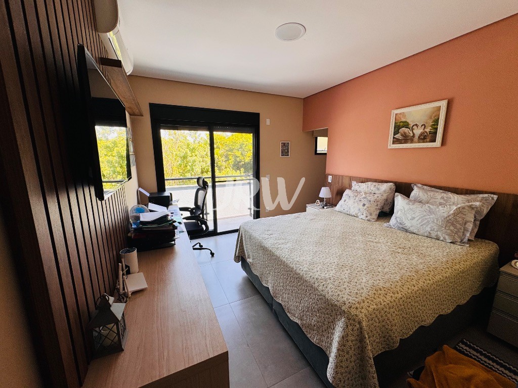 Casa de Condomínio, 3 quartos - Foto 41