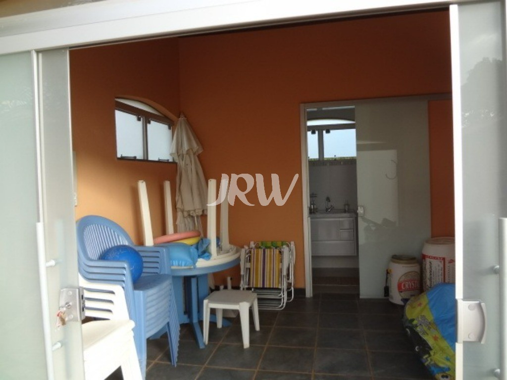 Sítio, 4 quartos, 2870 m² - Foto 20