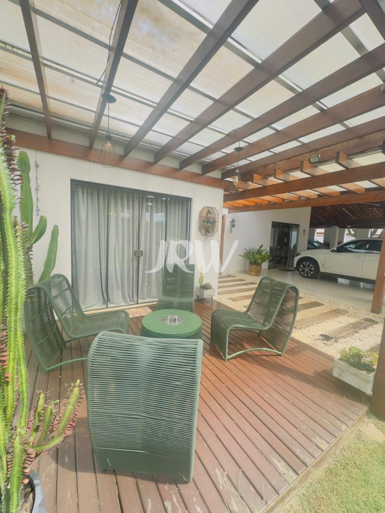 Casa, 3 quartos, 568 m² - Foto 32