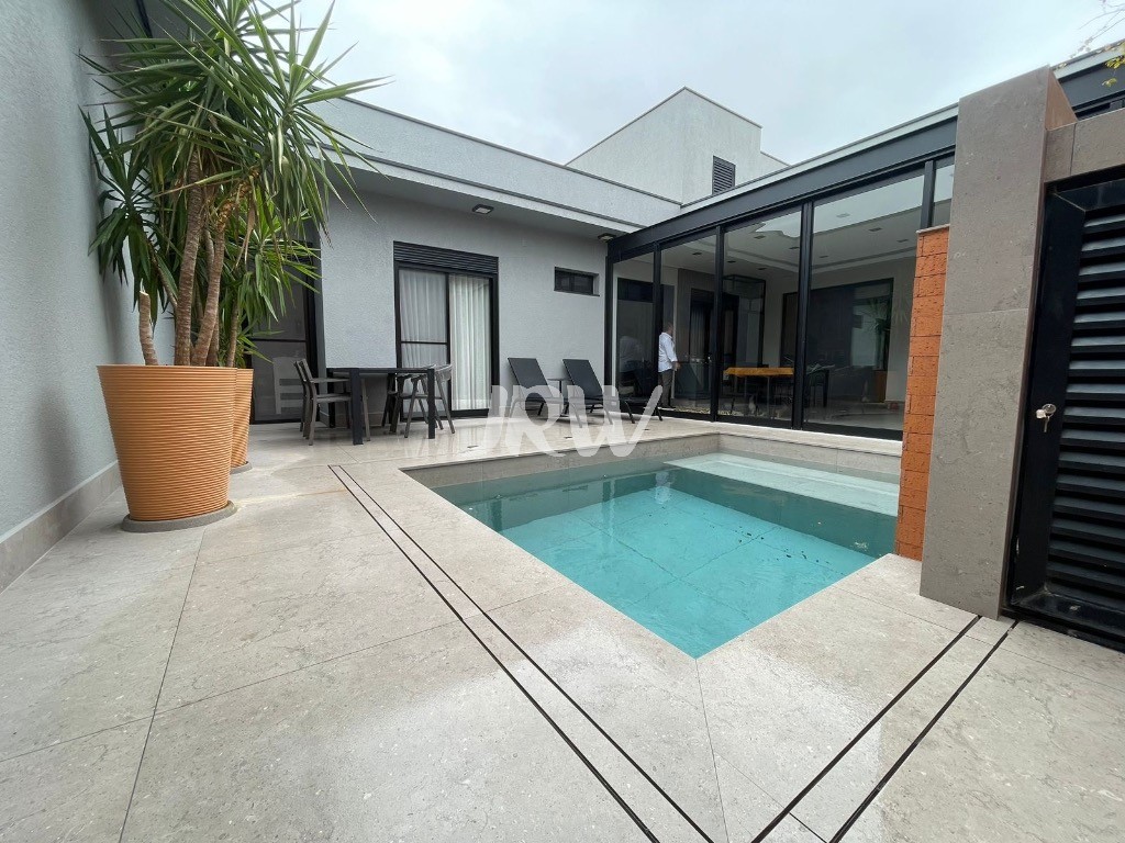 Casa de Condomínio, 3 quartos - Foto 16