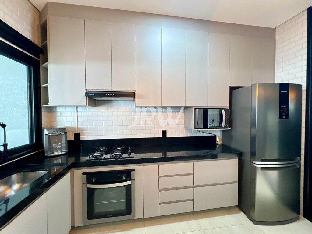 Casa, 3 quartos, 150 m² - Foto 9