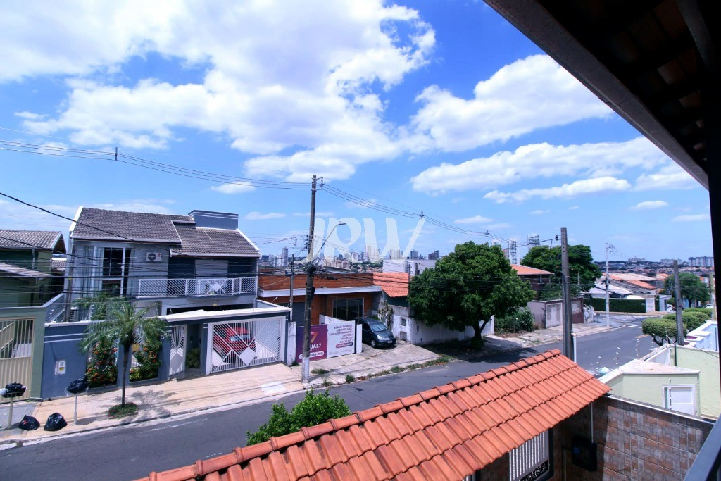 Casa, 3 quartos, 250 m² - Foto 13