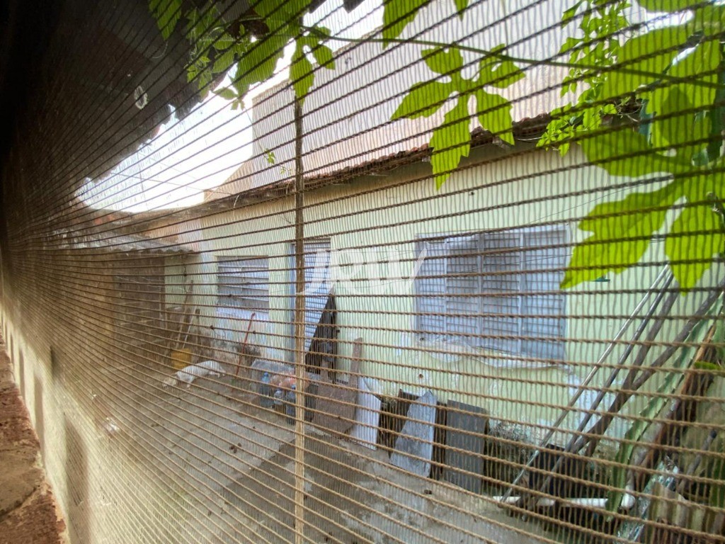 Casa, 3 quartos, 180 m² - Foto 9