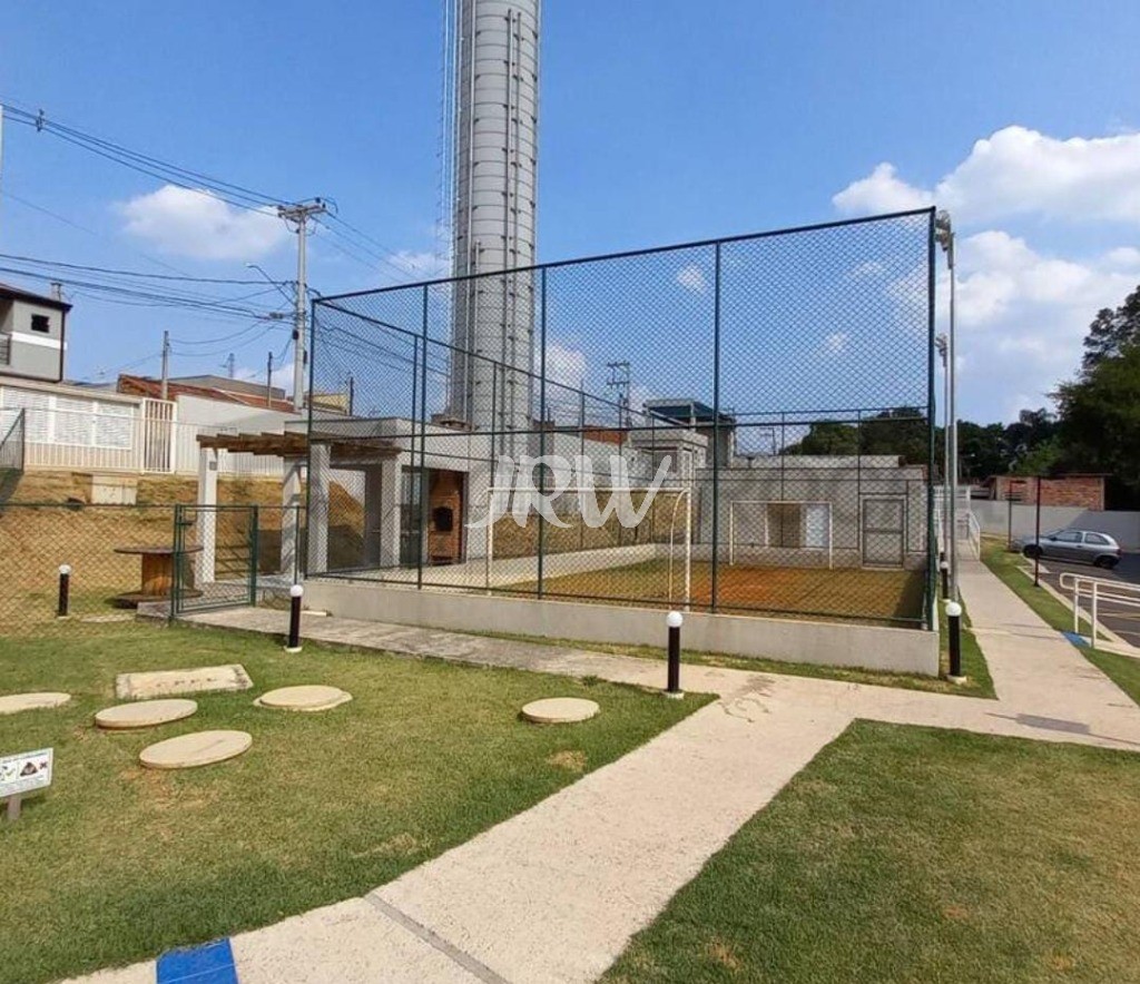 Apartamento, 2 quartos, 44 m² - Foto 10