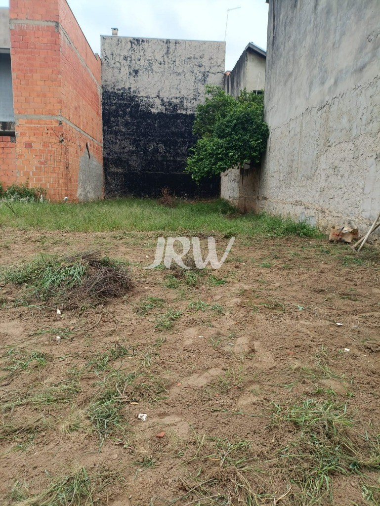Terreno, 210 m² - Foto 1