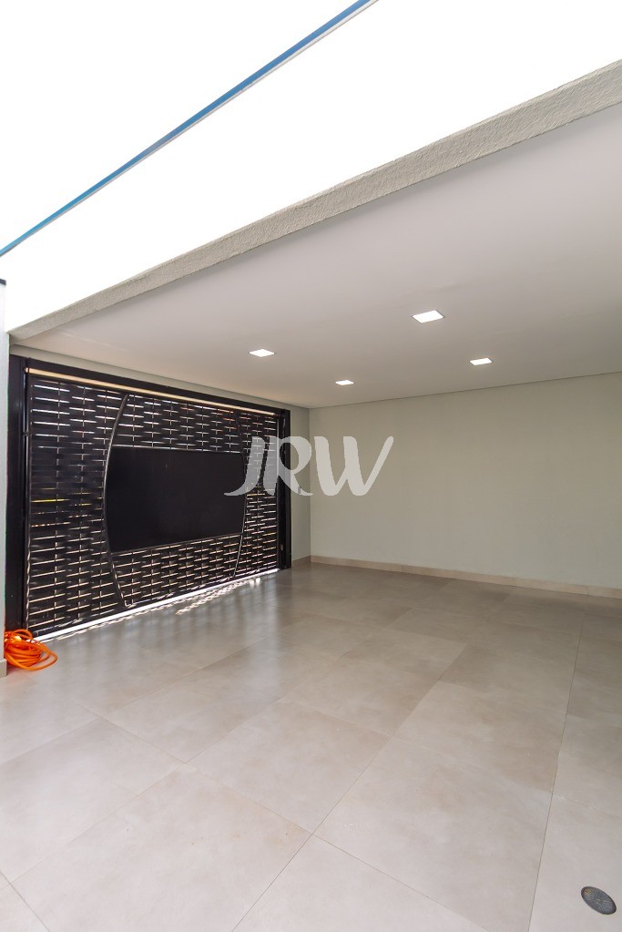 Casa, 3 quartos, 115 m² - Foto 3
