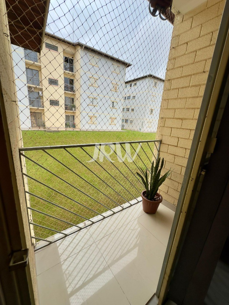 Apartamento, 2 quartos, 66 m² - Foto 3