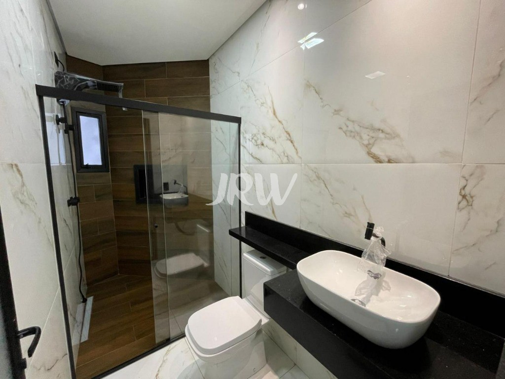 Casa de Condomínio, 3 quartos - Foto 17