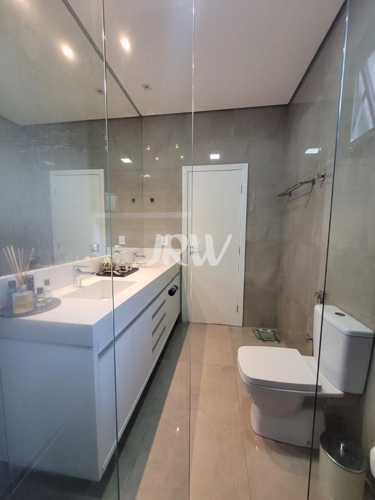 Casa de Condomínio, 3 quartos - Foto 48