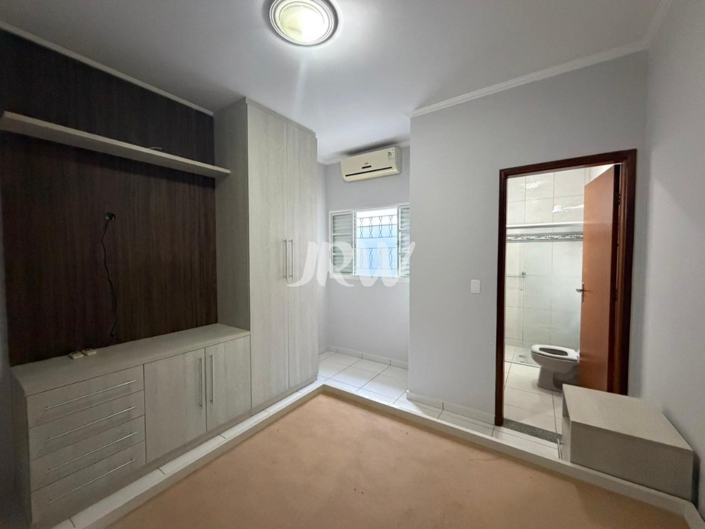 Casa, 3 quartos, 143 m² - Foto 15