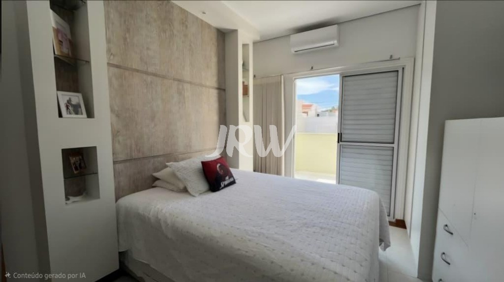 Casa, 3 quartos, 134 m² - Foto 26