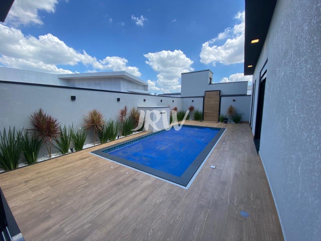 Casa, 3 quartos, 338 m² - Foto 10