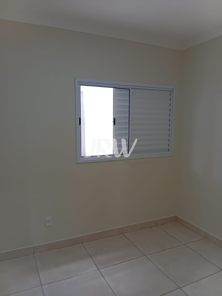 Casa, 2 quartos, 150 m² - Foto 14