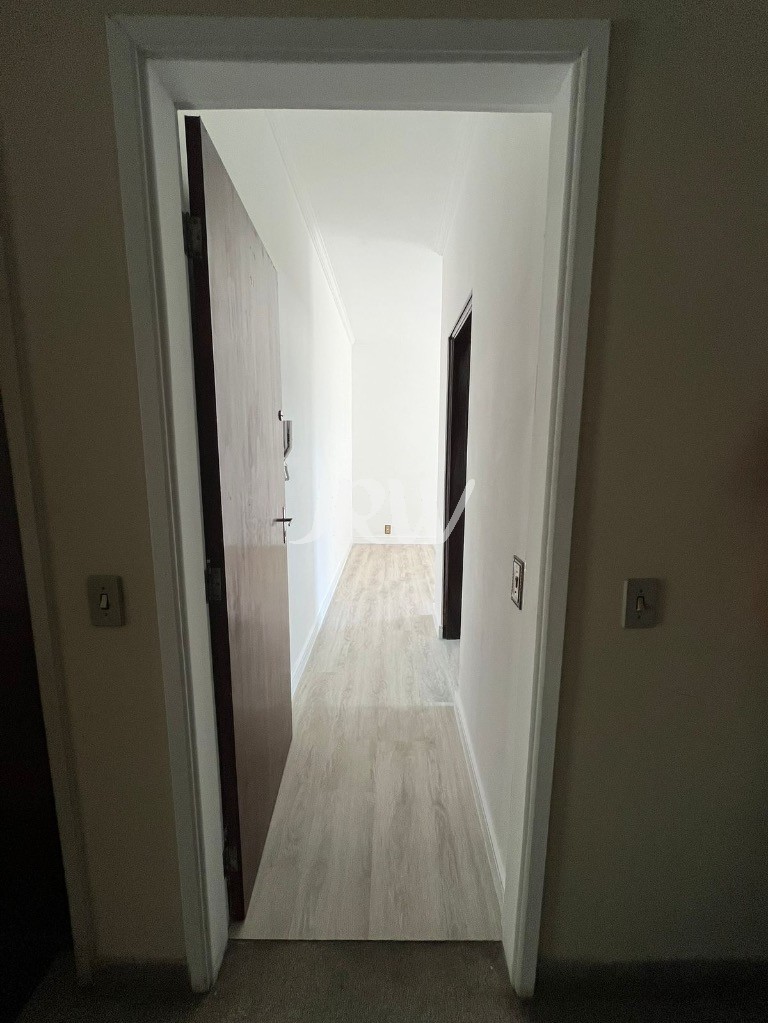 Apartamento, 2 quartos, 53 m² - Foto 20
